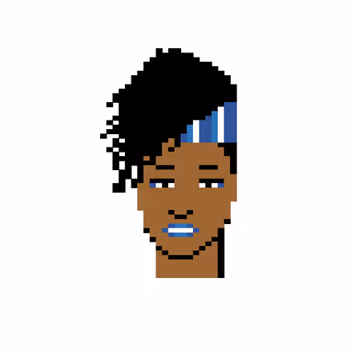 Item #61500798503627041713842577400715075870891589444144298115831229427496632975361 Media