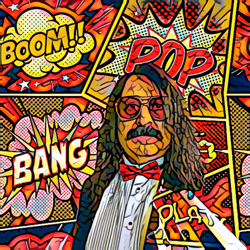 Item #28686911300823306912109089006789617028288046707591740099749021337803074568193 Media