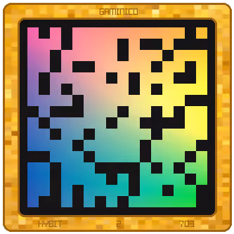 Item #7176010794635550845408660316715847540057462207829763689964677085245888004097 Media