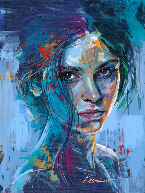 Item #37897347634680844899139970588738106252463402167506194069941161070079932105704 Media