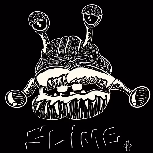 Item #5872032801543451342919395674564413574047504786852339982974447270594183430145 Media