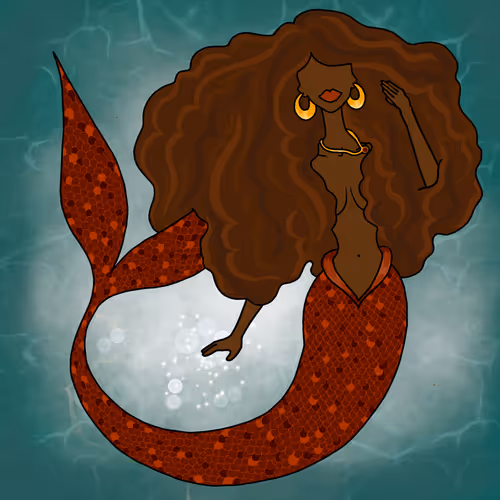 Item #101952058825690372715514880141928310286872029116729191617832339975281603248129 Media