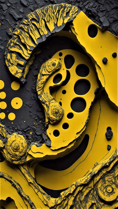 Item #88860006417343432165257815552061669510698765577756351754225010497205263400961 Media