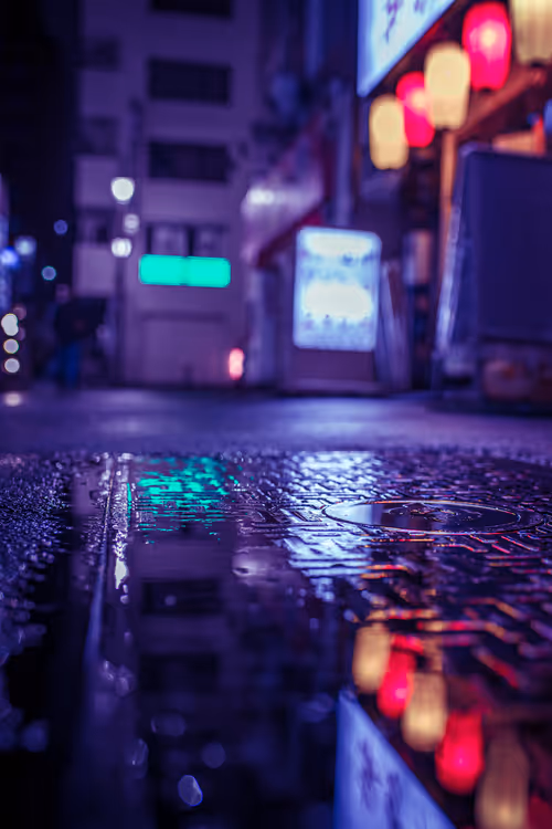 Item #65255088699448477643666219599549503160928175033602012581772683677170241896449 Media