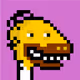 79264207858176454541917114892739973417971768136056051460774947906549532590081