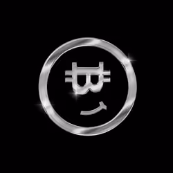 #49142490988899588468567217396336459815699085041954695454201171512723719061505