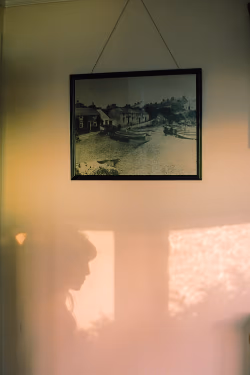 Item #60885990249262677304379181781456520543474127890329194646540695426709839675393 Media