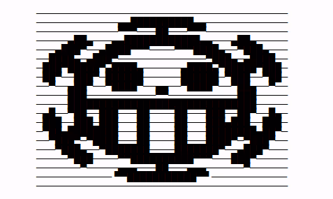 Item #16613565762019836430819417590944981045784349332339448930679906141884882354177 Media