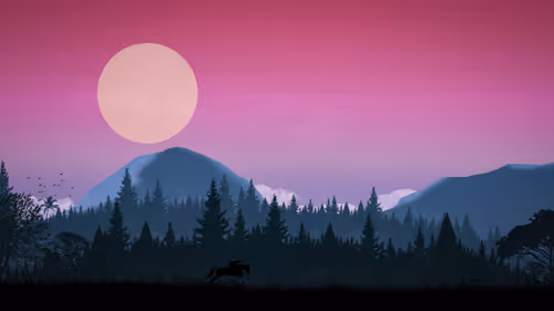 Item #48675370962162840952767984262356909171575887892164890541832012904440379998209 Media