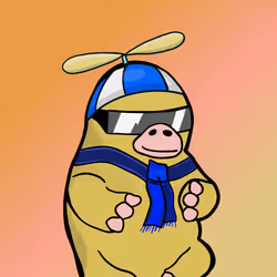 27033210204073874680200777898059122986780824866999820918317134732831404064769