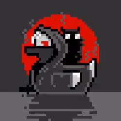 CryptoDuckie #639
