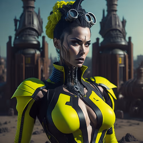 Item #112722821985243441757915443291383271856432691214824771631855055414003356401665 Media