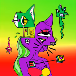 66470778832881685468312786288572056077290542542776908204958454776496469835777