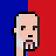 39942590509534571267342193576647435045451548757923954901585517175241049112586