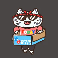 88318378466650351840371497853669295039336493432871801607378278849084708093953