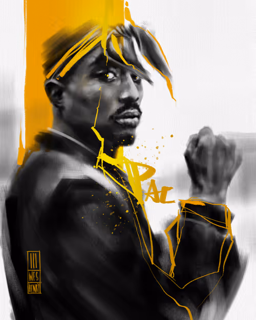 Item #95558365551380086605542226138532184732250982186770007167128224064219138490376 Media