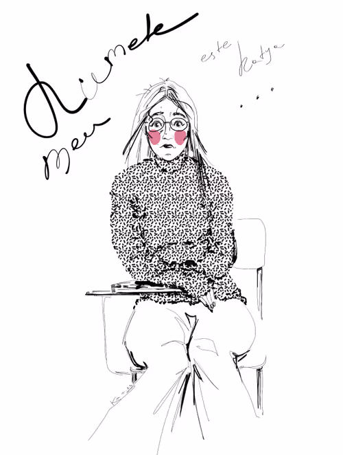 Item #52250949432464816676585729051034576970550509500659641625369807553249459306497 Media