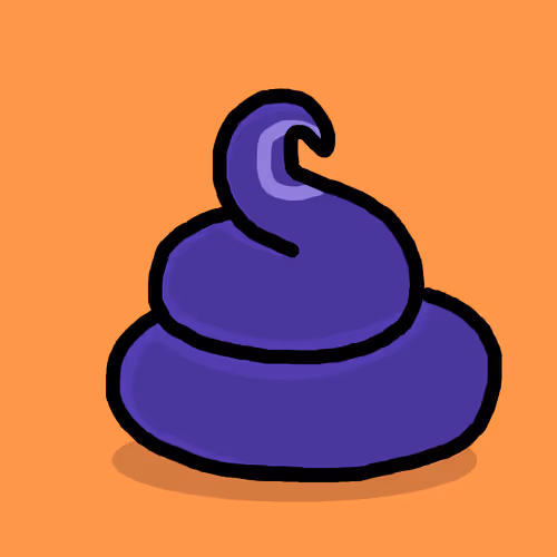 Item #22772742530994404283160777428808967546850895120671873777941366756598435807233 Media