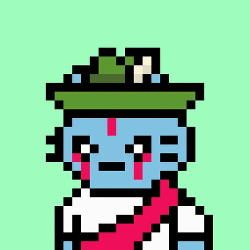 PixelCat 5304