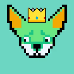 51665361665845517120369462441249229017259298660847250626639277823373908901889