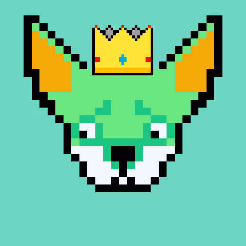 Item #51665361665845517120369462441249229017259298660847250626639277823373908901889 Media