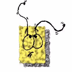 95042035495854721964658389976451590673054810699074881760102313110655729664001