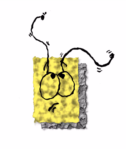 Item #95042035495854721964658389976451590673054810699074881760102313110655729664001 Media