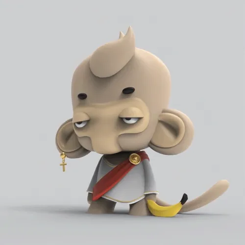 Item #77791831262655224898773707303428582316810757132740667068095214068976746233857 Media