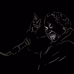 Nusrat Fateh Ali Khan