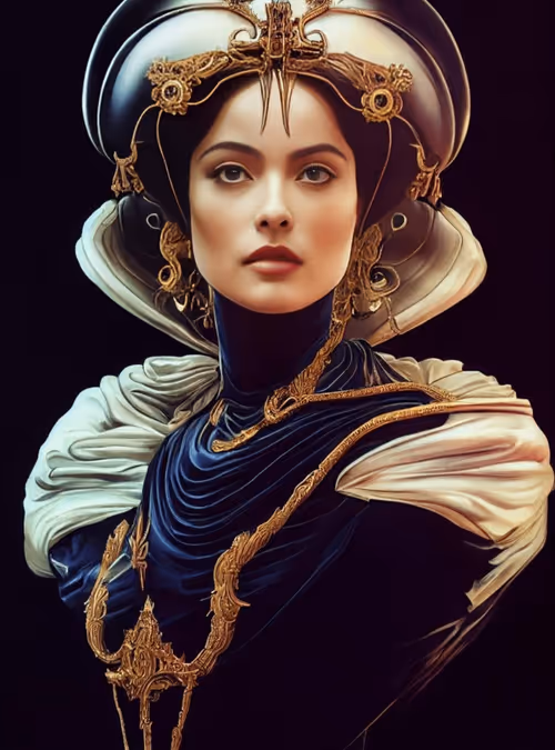 Item #113379580283747706393288793368145039137516393675859867556158475808673445707777 Media