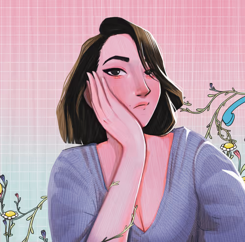 Item #64888327034110354013986542413421793303295495734884739340469277547384916672513 Media