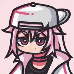 10970410147434219826490763603154626486520226422573663738643487500494987853825