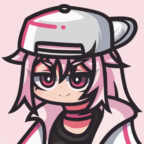 10970410147434219826490763603154626486520226422573663738643487500494987853825