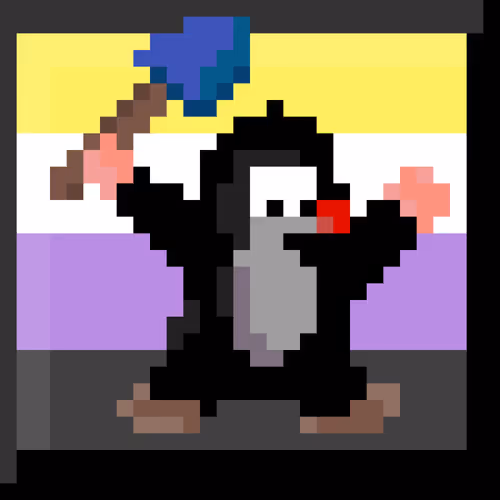 42927214378982703935483946139777504522570187291324210002786891567195005911041