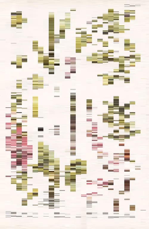 Item #107267490280634842483317670347548171509077651749826870963534851405434908049409 Media