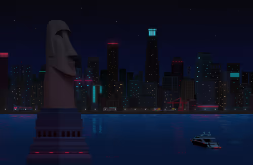 Item #22370087948657745106618568896978198693814838614612683505027904847700494909441 Media