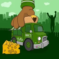 67572065382571935125549694056750927729328929876537564014502738638430596497409