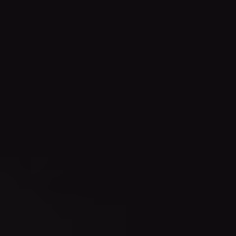 Item #93001066935955071596503752094565663547667240765332826520672340521176881168385 Media