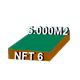 7684298050390781760257034505551404742809455805809763541979178063872865075201