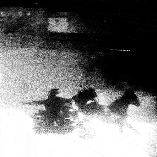 Item #13381552457891204755844646832314136294320918458672548337252499918443692163073 Media