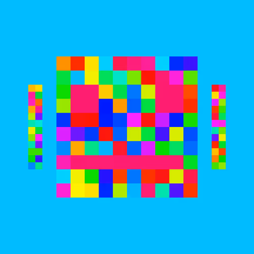 Item #493790076179515999943719308648958505896299852025439634126201026242882306049 Media