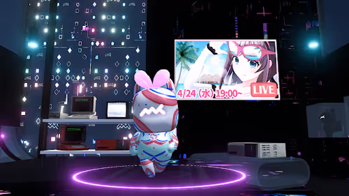 Item #63383427468720504574378151621678816660735552258545778440829427200651293622273 Media