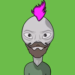 22954707087742594448691709315525559433153441113560612467685647031065060048897