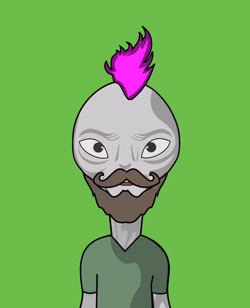 Item #22954707087742594448691709315525559433153441113560612467685647031065060048897 Media