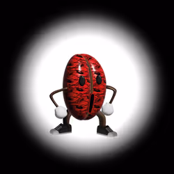 115073047602151606282766810532064910059139308674830663700205745330609583030273