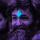 8513195128155024357696712363337712567626699798431381134710762506737640538113