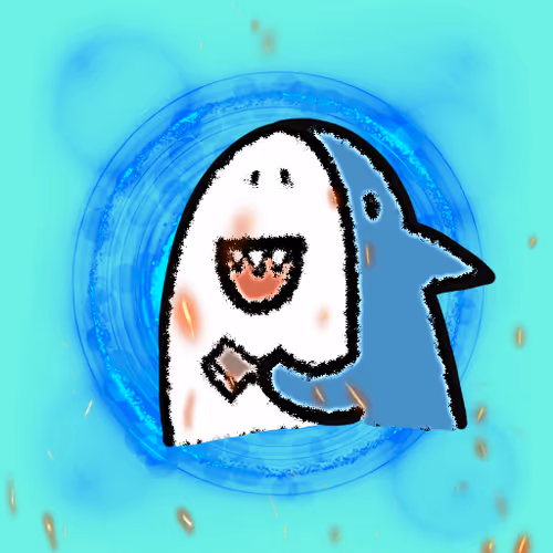 Item #11612378281764882176242805973031327888901566170494928204392705641619539361793 Media