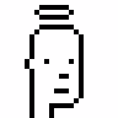Item #64052986167916247643569831534857479152508727389931755182075654413132666765313 Media