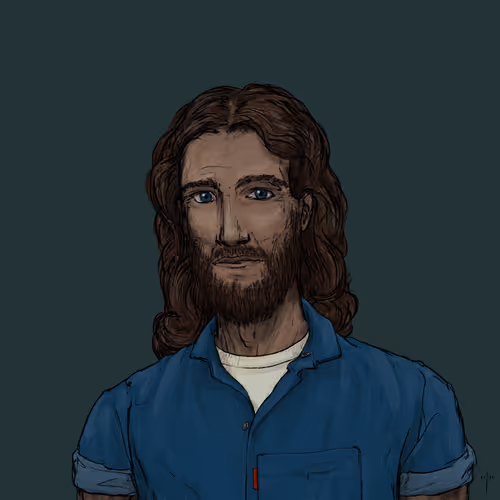 Item #35100256980887173572579102612333943193398350231478774861172582996473070747649 Media