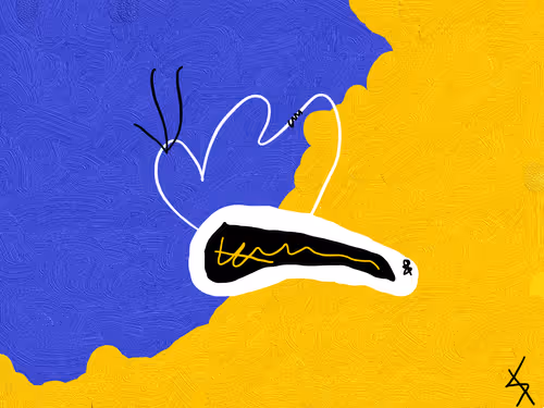 Item #2920906952075706841399439647564271088309821174762985391520339236344444223489 Media